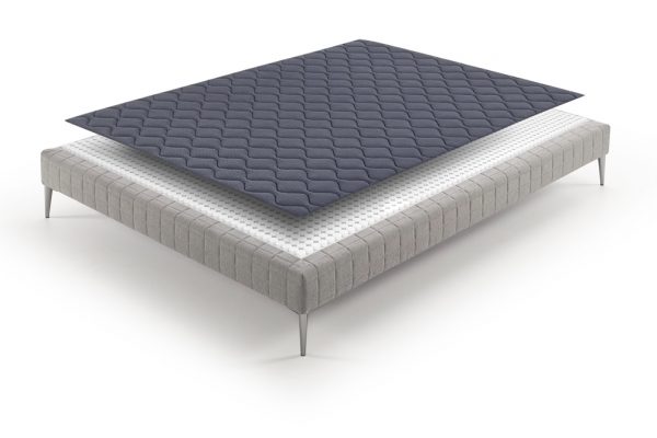 Base-con-micromuelles-988