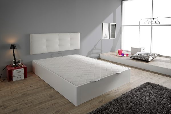 Canapé-abatible-680