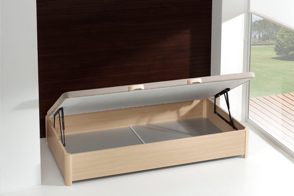 Canapé-apertura-lateral-680