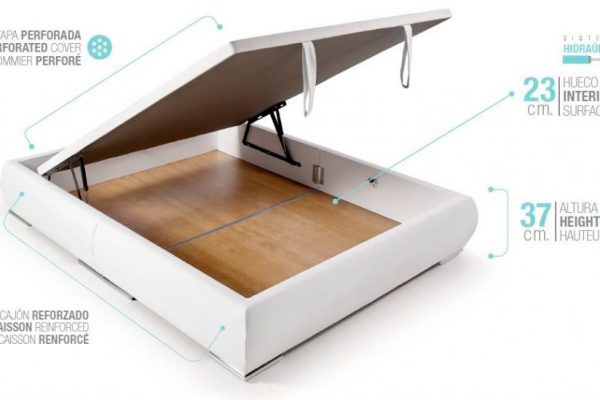 Canapé-tapizado-988-1