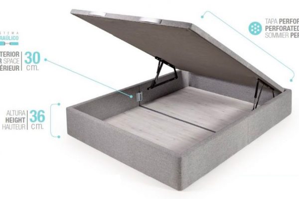 Canapé-tapizado-988-2