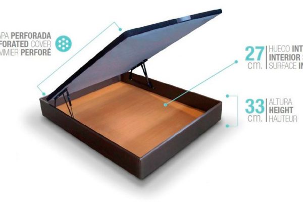 Canape-tapizado-988-3