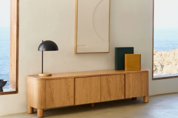 COMPOSICION-MUEBLE-T.V-72-231