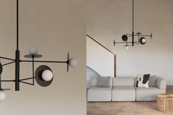 LAMAPRA DE TECHO 31 -778