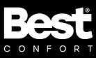 bestconfort