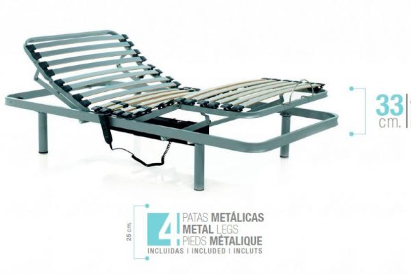 Somier-articulado-988